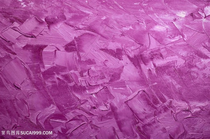 粉紫色纹理背景图片