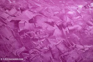 粉紫色纹理背景图片