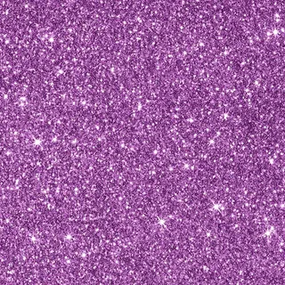 亮片背景墙素材 Sequin wall 亮片背景墙素材 Sequin wall