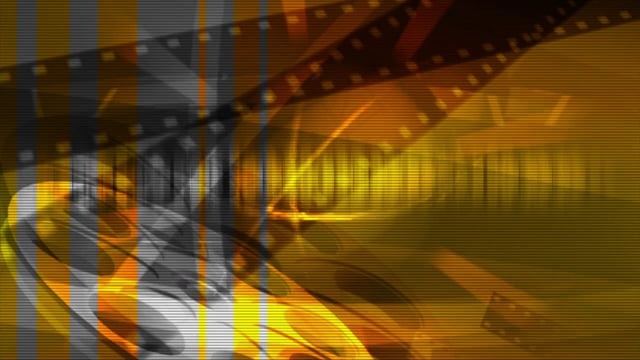 电影, 条, 电影地带, 娱乐, 卷, 好莱坞, 工作室