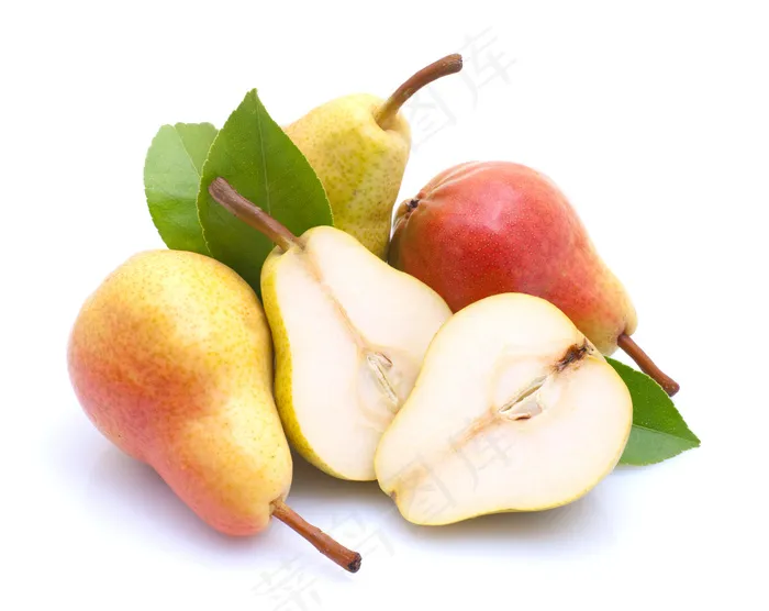 高清水果图片下载