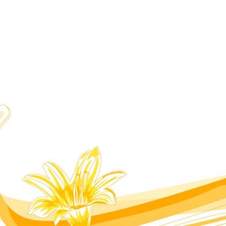 简约风名片海报边框图框素材AI矢量图 (185)