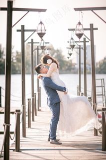韩式114婚纱摄影图片 韩式114婚纱摄影图片