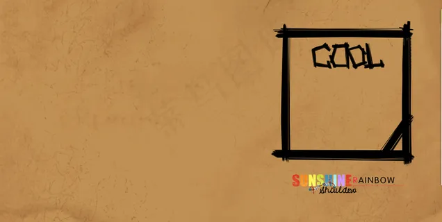 相册儿童相册宝宝PSD相册模版酷同窗高清背景图免扣背景元素