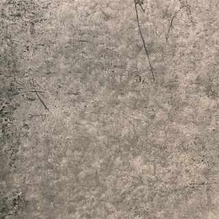 清晰好看高端质感背景图案