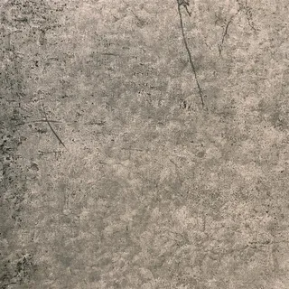 清晰好看高端质感背景图案