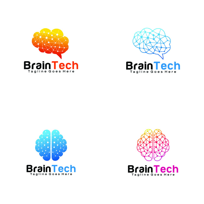 标识标志公司字母企业商标品牌LOGO设计素材矢量模板eps,ai矢量模版下载