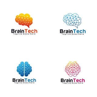 标识标志公司字母企业商标品牌LOGO设计素材矢量模板 标识标志公司字母企业商标品牌LOGO设计素材矢量模板