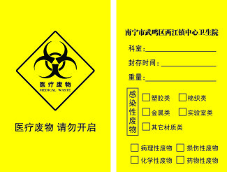 医疗名片设计源文件cdr卡片模版cdr矢量模版下载