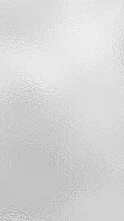 质感海报背景