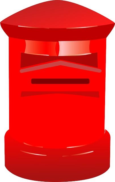 邮箱 PNG免抠(405x640)