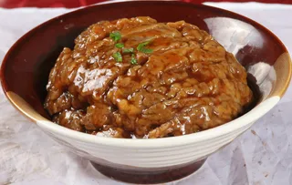 扣碗 摄影  美食   