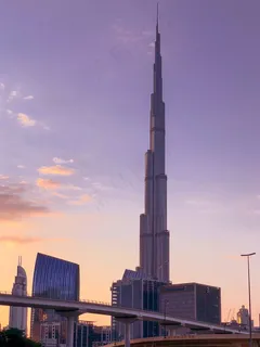 现代摩天大楼建筑图片 现代摩天大楼建筑图片