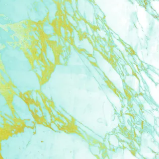 大理石纹理高端质感底纹背景设计素材