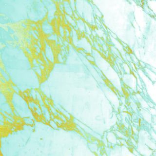 大理石纹理高端质感底纹背景设计素材