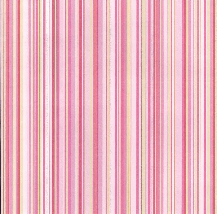 彩色细条纹背景图片