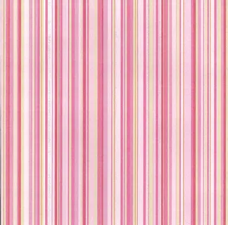 彩色细条纹背景图片 彩色细条纹背景图片