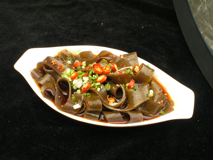 2365酸辣蕨根粉ff.JPG