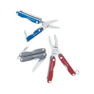 多功能工具 PNG免抠