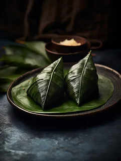 端午节粽子16 端午节粽子16
