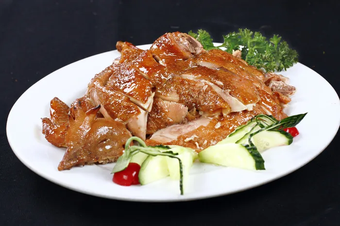 L02053闪记烧鸡 (7)