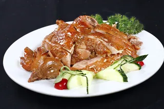 L02053闪记烧鸡 (7)