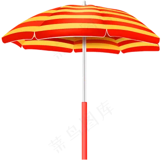 电商免抠海边沙滩元素实物摄影 电商免抠海边沙滩元素实物摄影