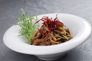 LCSC3131天府嫩香笋   28  香炝味