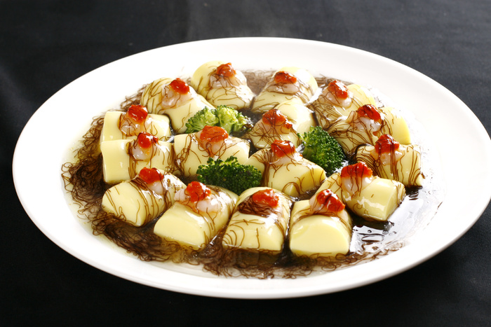 R00754百花鱼籽豆腐 (5)