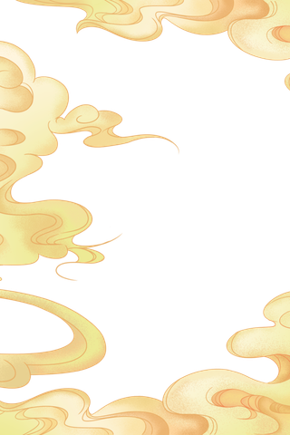 精美边框免扣素材