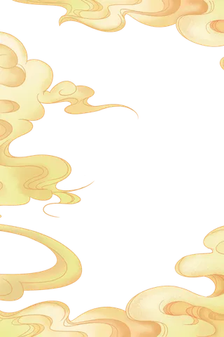 精美边框免扣素材