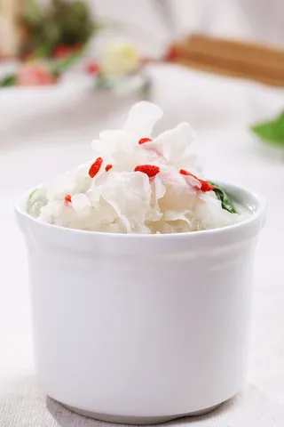 TG00159清汤银耳 (1)