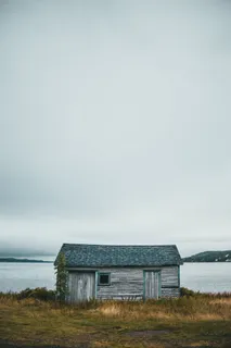 国内外优秀摄影作品展示自然风景篇395023