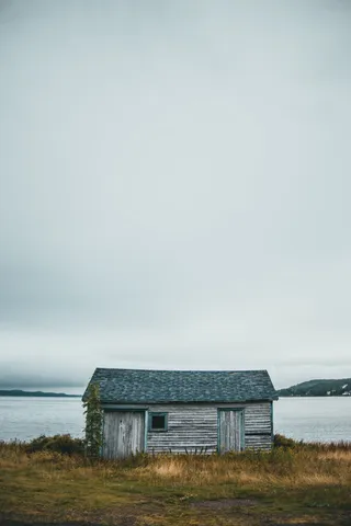 国内外优秀摄影作品展示自然风景篇395023