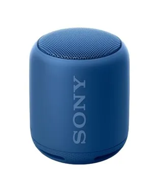 无线音箱 PNG免抠