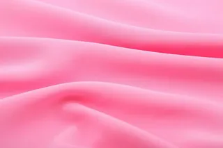 图片素材背景布质材质