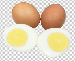 煮鸡蛋免扣素材