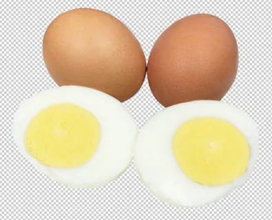 煮鸡蛋免扣素材 煮鸡蛋免扣素材