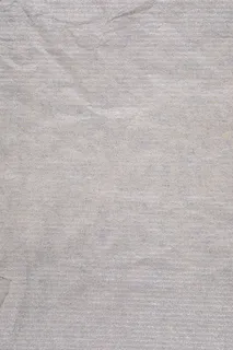 莎草纸张纹理纸张底纹海报设计背景