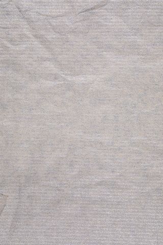 莎草纸张纹理纸张底纹海报设计背景