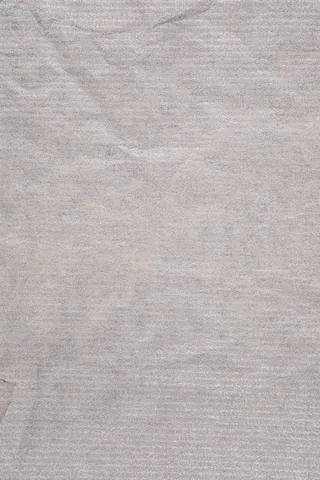 莎草纸张纹理纸张底纹海报设计背景