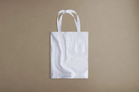 设计小包样品psd模版