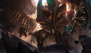 重生之沙 费德提克