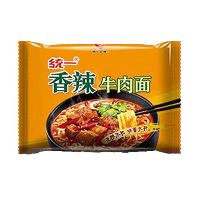 统一 (2)超市商品白底图免抠实物摄影png格式图片透明底