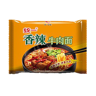 统一 (2)超市商品白底图免抠实物摄影png格式图片透明底