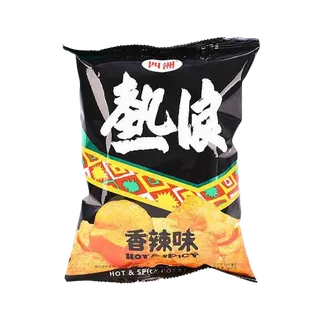 四洲 (11)小吃超市商品白底图免抠实物摄影png格式图片透明底