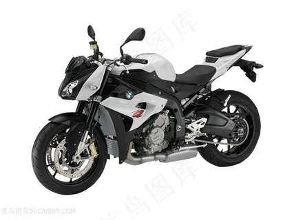 高清摩托车图片