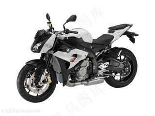 高清摩托车图片