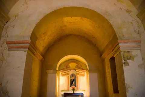 澳门风光图片-第53张