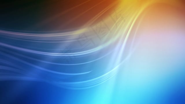 等离子体, 海浪, 曲线, 数字的, 分形, 质地, 形象的